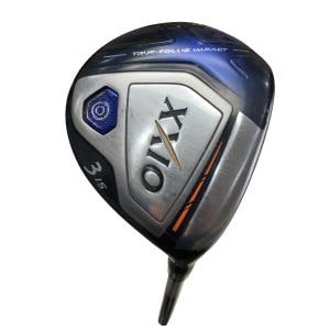 �w�w�h�n�i�Q�O�P�W�j�@�R�v