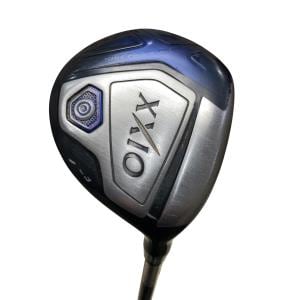 �w�w�h�n�i�Q�O�P�W�j�@�X�v