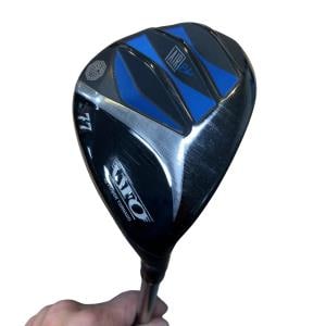 �o�n�v�d�q�@�s�n�q�m�`�c�n�@�t�e�n�@�`�h�q�@�V�V