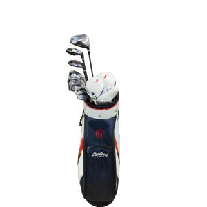 �b�����������������@�N���u�Z�b�g�i�Q�O�P�W�j�@�P�P�r�i�b�a�t���j�i���{���F�P�P�{�Z�b�g�j