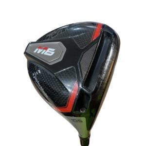 �l�U�@�P�O�D�T°