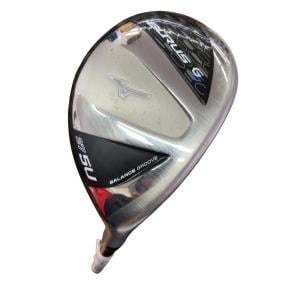 �d�t�q�t�r�@�f�U�@�t�T