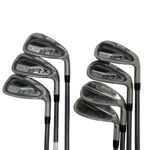 �a�q�|�w�@�V�r