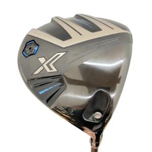 �w�w�h�n�i�Q�O�Q�S�j�@�������@�@�X�D�T°