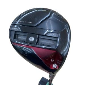 �q�l�w�@�u�c�^�l�i�Q�O�Q�S�j�@�@�X�D�T°