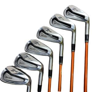 �r�q�h�w�n�m�@�y�T�U�T�@�@�U�r