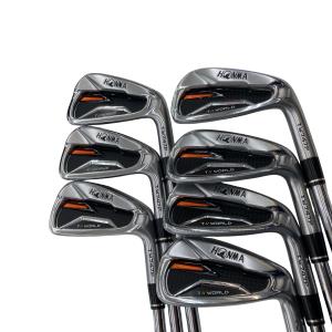 �s�n�t�q�@�v�n�q�k�c�@�s�v�V�S�V�o�@�W�r