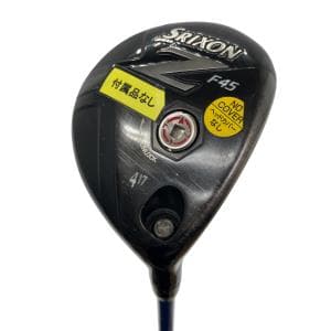 �r�q�h�w�n�m�@�y�@�e�S�T�@�S�v