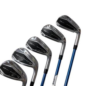 �p���@�g�k�@�T�r