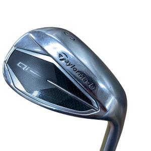 �p���@�r�v