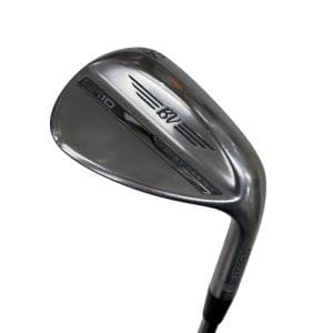 �u�n�j�d�x�@�r�o�h�m�@�l�h�k�k�d�c�@�r�l�P�O�@�c�A�[�N�����@�T�S°�^�P�O°�r