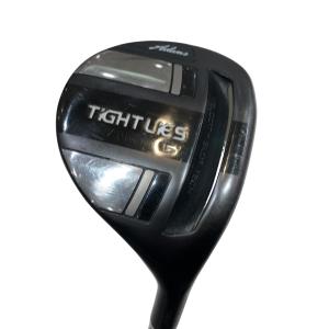 �s�h�f�g�s�@�k�h�d�r�i�Q�O�P�R�j�@�P�U°