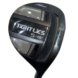 �s�h�f�g�s�@�k�h�d�r�i�Q�O�P�R�j�@�P�X°