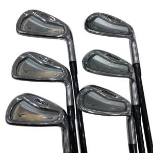 �l�o�|�g�S�@�U�r