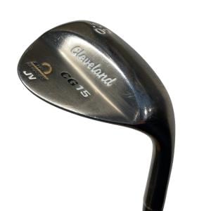 �b�f�P�T�@�u���b�N�p�[���@�y�h�o�@�f�q�n�n�u�d�r�@�U�O°�^�O�W°