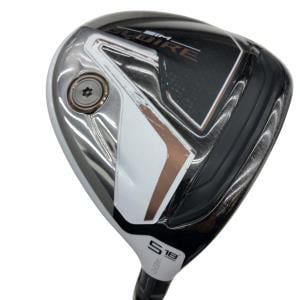 �r�h�l�@�f�k�n�h�q�d�@�T�v