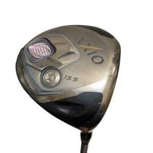 �w�w�h�n�i�Q�O�P�S�j�@�P�R�D�T°�@���f�B�[�X