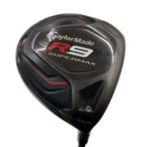 �q�X�@�r�t�o�d�q�@�l�`�w�@�P�O�D�T°