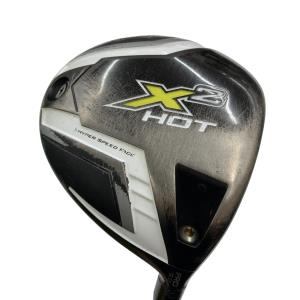 �w�Q�@�g�n�s�@�o�q�n�@�@�X°