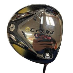 �d�o�n�m�@�`�e�|�P�T�U�r�@�P�v