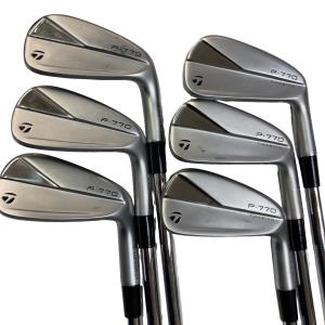 �s�����������@�l�������@�o�E�V�V�O�i�Q�O�Q�R�j�@�U�r