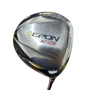 �d�o�n�m�@�`�e�|�P�O�U�@�P�v