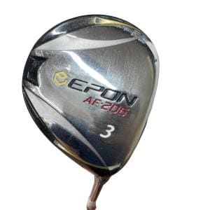 �d�o�n�m�@�`�e�|�Q�O�U�@�R�v