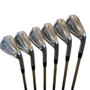 �r�q�h�w�n�m�@�y�V�W�T�@�@�U�r