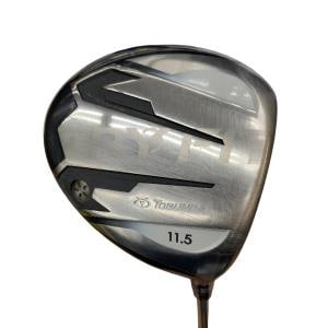 �s�n�a�t�m�c�`�@�s�q�x�@�e�h�s�i�Q�O�P�R�j�y�ʁ@�P�P�D�T°