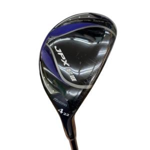 �i�o�w�@�d�h�h�h�@�t�S