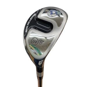 �q�b�@�r�s�`�q�@�����@�t�S