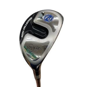 �q�b�@�r�s�`�q�@�����@�t�T