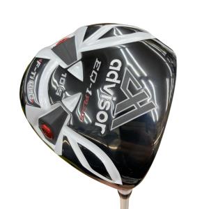 ���������������@�d�p�|�P�@�o�k�t�r�@�P�O�D�T°