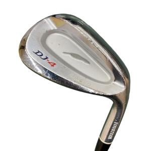 �c�i�|�S�@�T�O°