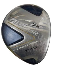 �y�d�o�g�x�q�i�Q�O�O�X�j�@�V�v