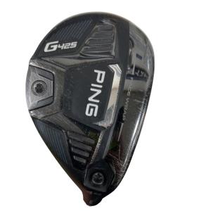 �f�S�Q�T�@�t�S�i�A�[�R�X�t���j