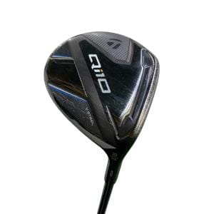 �p���P�O�@�R�v