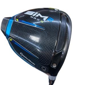 �r�h�l�Q�@�l�`�w�|�c�@�P�O�D�T°