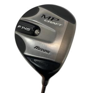 �l�o�@�b�q�`�e�s�@�e�P�S�T�i�X�^���_�[�h�j