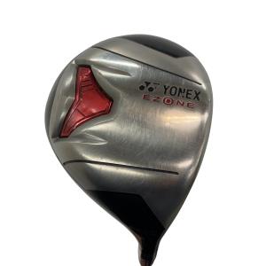 �d�y�n�m�d�@�s�x�o�d�@�R�W�O�@�@�X°