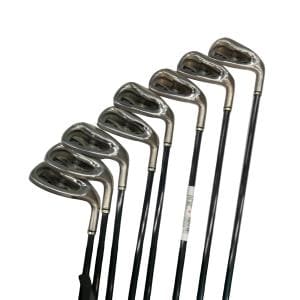 �w�w�h�n�i�Q�O�O�U�j�@�@�W�r