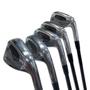 �l�o�|�P�T�@�U�r