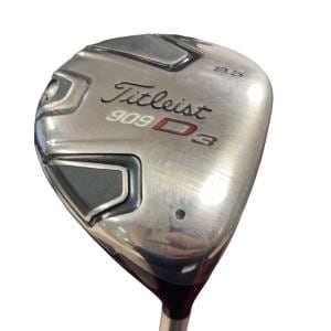 �X�O�X�@�c�R�@�@�X�D�T°