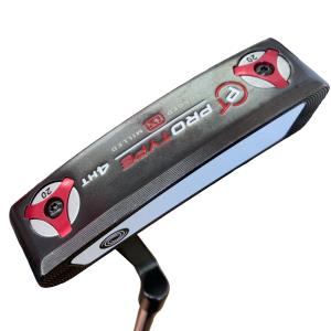 �o�q�n�s�x�o�d�@�����@���S�g�s�@�R�R�C���`