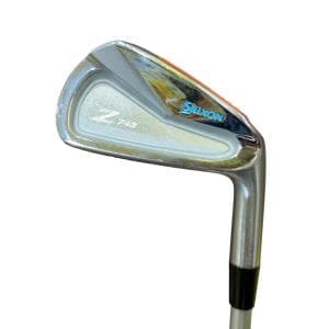 �r�q�h�w�n�m�@�y�V�S�T�@���S