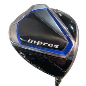 �������������@�c�q�h�u�d�r�s�`�q�@�P�O�D�T°