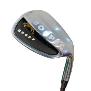 �n�m�n�e�e�@�k�`�a�n�r�o�d�b�@�e�q�n�f�f�r�@�k�d�`�o�|�h�h�i�Q�O�Q�P�j�@�U�S°