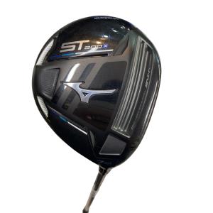 �l�����������@�r�s�Q�O�O�w�@�V�v