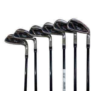 �l�S�@�U�r