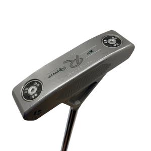 �s�o�@�q�������������@�s�q�t�r�r�@�a�Q�s�b�@�R�S�C���`